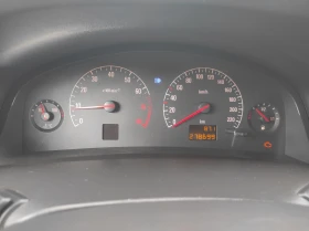 Opel Vectra � | Mobile.bg � ����� ������ 5