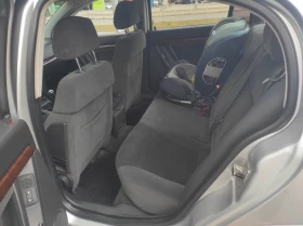 Opel Vectra � | Mobile.bg � ����� ������ 8
