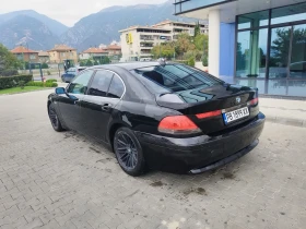 BMW 735 ������ � ���! | Mobile.bg � ����� ������ 5