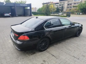BMW 735 ������ � ���! | Mobile.bg � ����� ������ 2