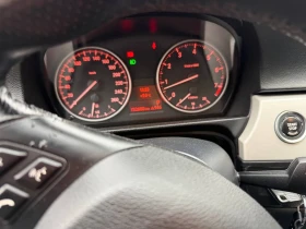 BMW 320 - цена по договаряне - 16383855 6