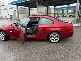 BMW 320 - цена по договаряне - 16383855 4