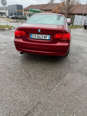 BMW 320 - цена по договаряне - 16383855 10