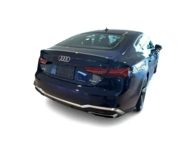 Audi A5 FULL / ���� �� ��  | Mobile.bg � ����� ������ 8