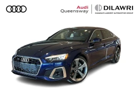 ������ Audi A5