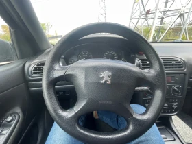 Peugeot 406 | Mobile.bg � ����� ������ 8