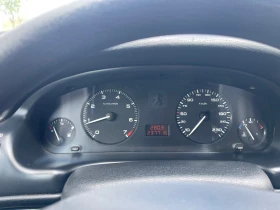 Peugeot 406 | Mobile.bg � ����� ������ 7