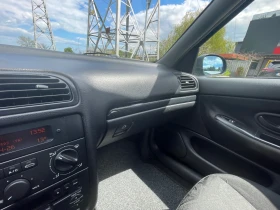 Peugeot 406 | Mobile.bg � ����� ������ 10