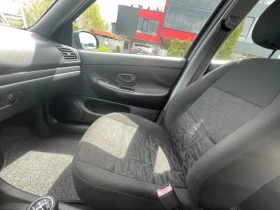 Peugeot 406 | Mobile.bg � ����� ������ 9