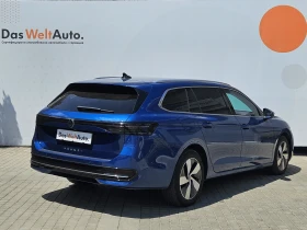 VW Passat | Mobile.bg � ����� ������ 4