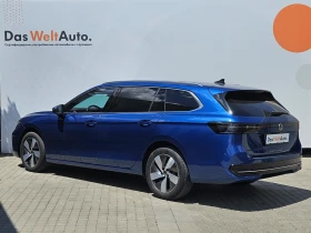 VW Passat - 31900 € - 39528414 3
