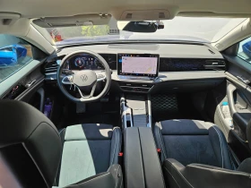 VW Passat - 31900 € - 39528414 5