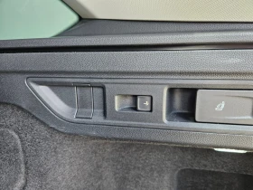 VW Passat - 31900 € - 39528414 13