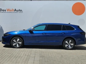 VW Passat - 31900 € - 39528414 2
