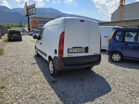 Renault Kangoo 1.5dCi  | Mobile.bg � ����� ������ 2