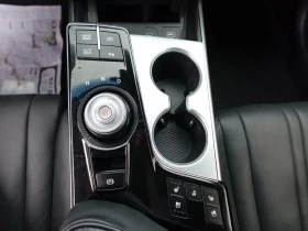 Kia K8  3.5 Lpg 2Wd Trendy | Mobile.bg � ����� ������ 10