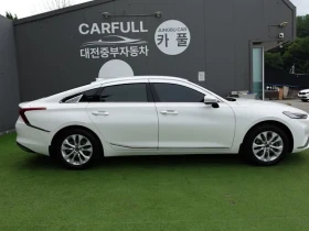 Kia K8  3.5 Lpg 2Wd Trendy | Mobile.bg � ����� ������ 6