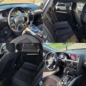 Audi A4 Allroad Quattro  | Mobile.bg � ����� ������ 8