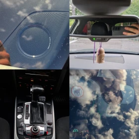 Audi A4 Allroad Quattro  | Mobile.bg � ����� ������ 9