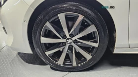 Peugeot 508 GT LINE* ������* ��� �����* ����* �������* ���� | Mobile.bg � ����� ������ 5