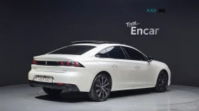 Peugeot 508 GT LINE* ������* ��� �����* ����* �������* ���� | Mobile.bg � ����� ������ 2