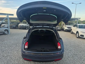 Opel Insignia 2.0CDTI 4X4 ��������� | Mobile.bg � ����� ������ 15