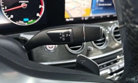 Mercedes-Benz E 350 4MATIC AMG Line/ФИНАНСИРАНЕ - 24599 € - 70472364 9