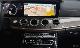 Mercedes-Benz E 350 4MATIC AMG Line/ФИНАНСИРАНЕ - 24599 € - 70472364 12