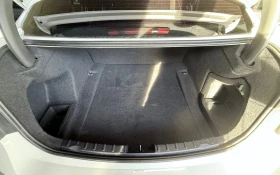 BMW 316 F30, N47 | Mobile.bg � ����� ������ 14