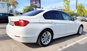 BMW 316 F30, N47 | Mobile.bg � ����� ������ 3