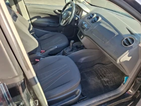 Seat Ibiza - 1200 € - 87243367 5