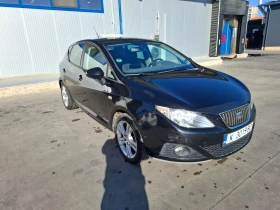 Seat Ibiza - 1200 € - 87243367 6