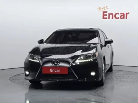 Lexus ES 350 XV60 | Mobile.bg � ����� ������ 3