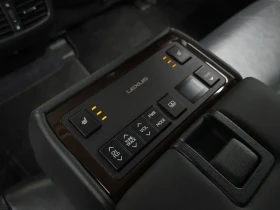Lexus ES 350 XV60 | Mobile.bg � ����� ������ 17