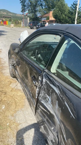 Mercedes-Benz 320 | Mobile.bg � ����� ������ 3