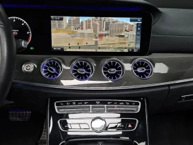 Mercedes-Benz CLS 400 | Mobile.bg � ����� ������ 14