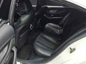 Mercedes-Benz CLS 400 | Mobile.bg � ����� ������ 11