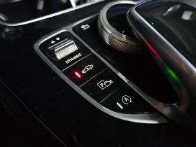 Mercedes-Benz CLS 400 | Mobile.bg � ����� ������ 16