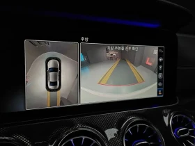 Mercedes-Benz CLS 400 | Mobile.bg � ����� ������ 15