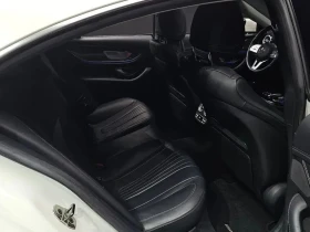 Mercedes-Benz CLS 400 | Mobile.bg � ����� ������ 12