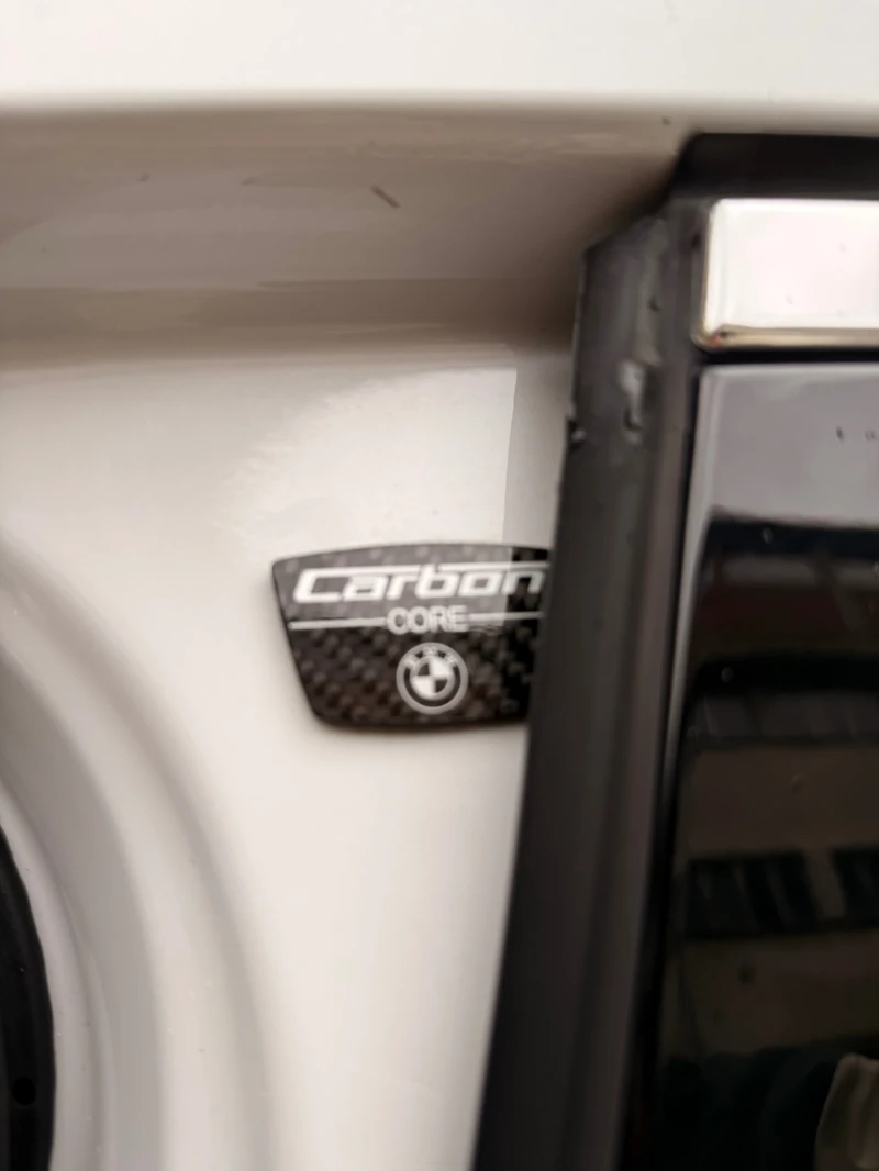 BMW 740 740i Long, снимка 12 - Автомобили и джипове - 51984859