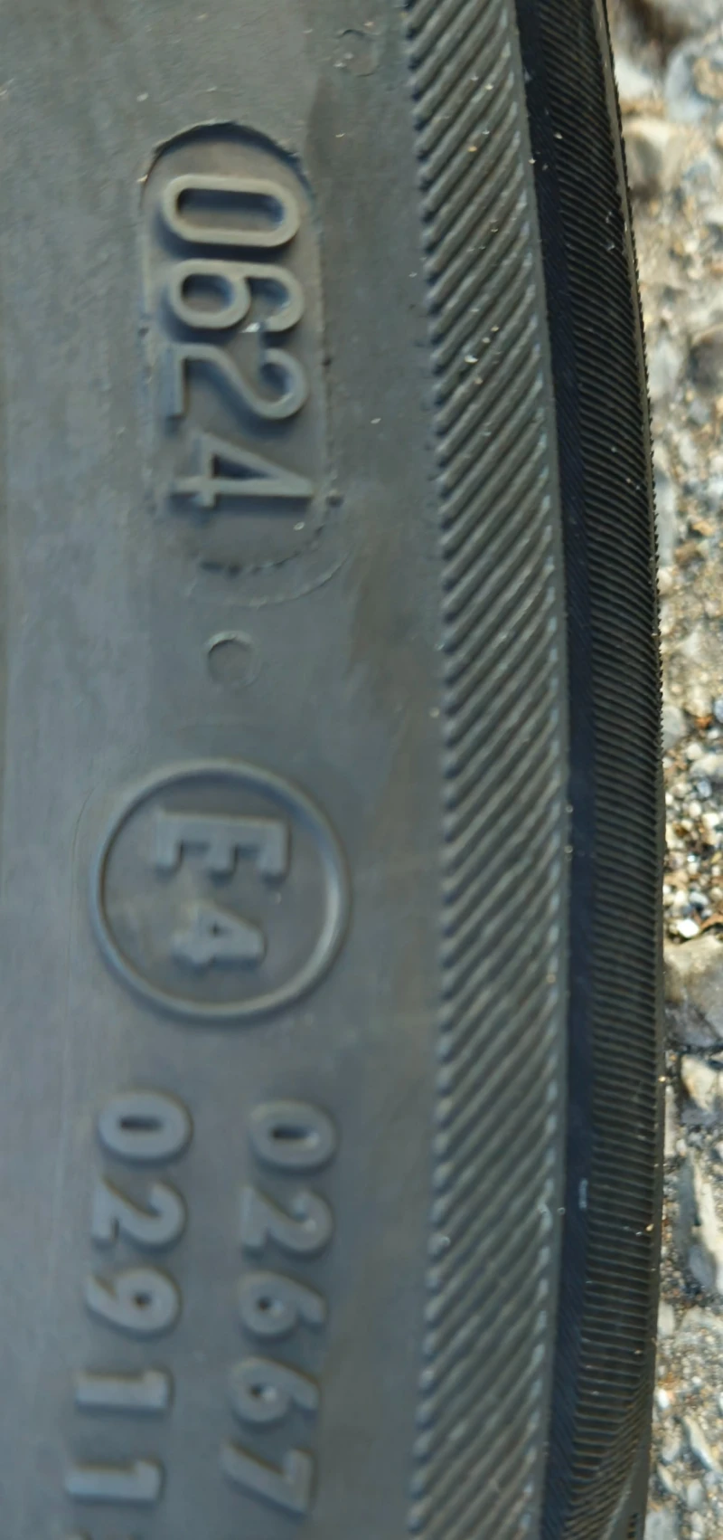 VW Passat 1.4 TSI, снимка 10 - Автомобили и джипове - 52777678