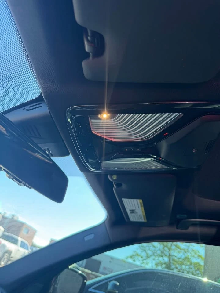 BMW 330 * CARPLAY * M PACK * PANO * , снимка 12 - Автомобили и джипове - 55432196