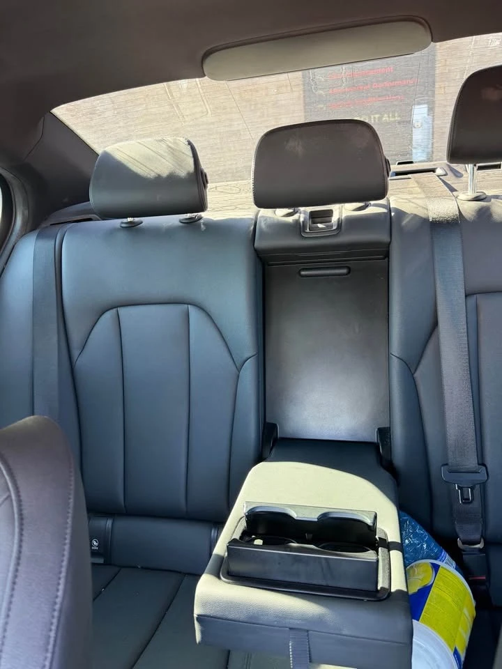 BMW 330 * CARPLAY * M PACK * PANO * , снимка 9 - Автомобили и джипове - 55432196