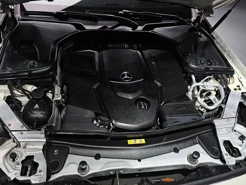 Mercedes-Benz CLS 400 | Mobile.bg � ����������� 6