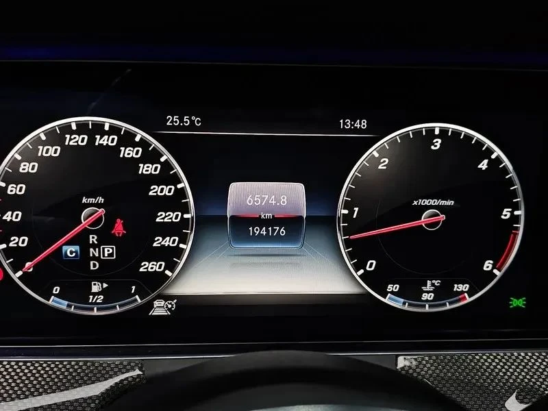 Mercedes-Benz CLS 400 | Mobile.bg � ����������� 8