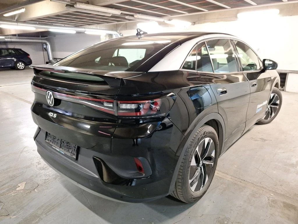 VW ID.5 77kwh Pro PERFORMANCE  - изображение 3
