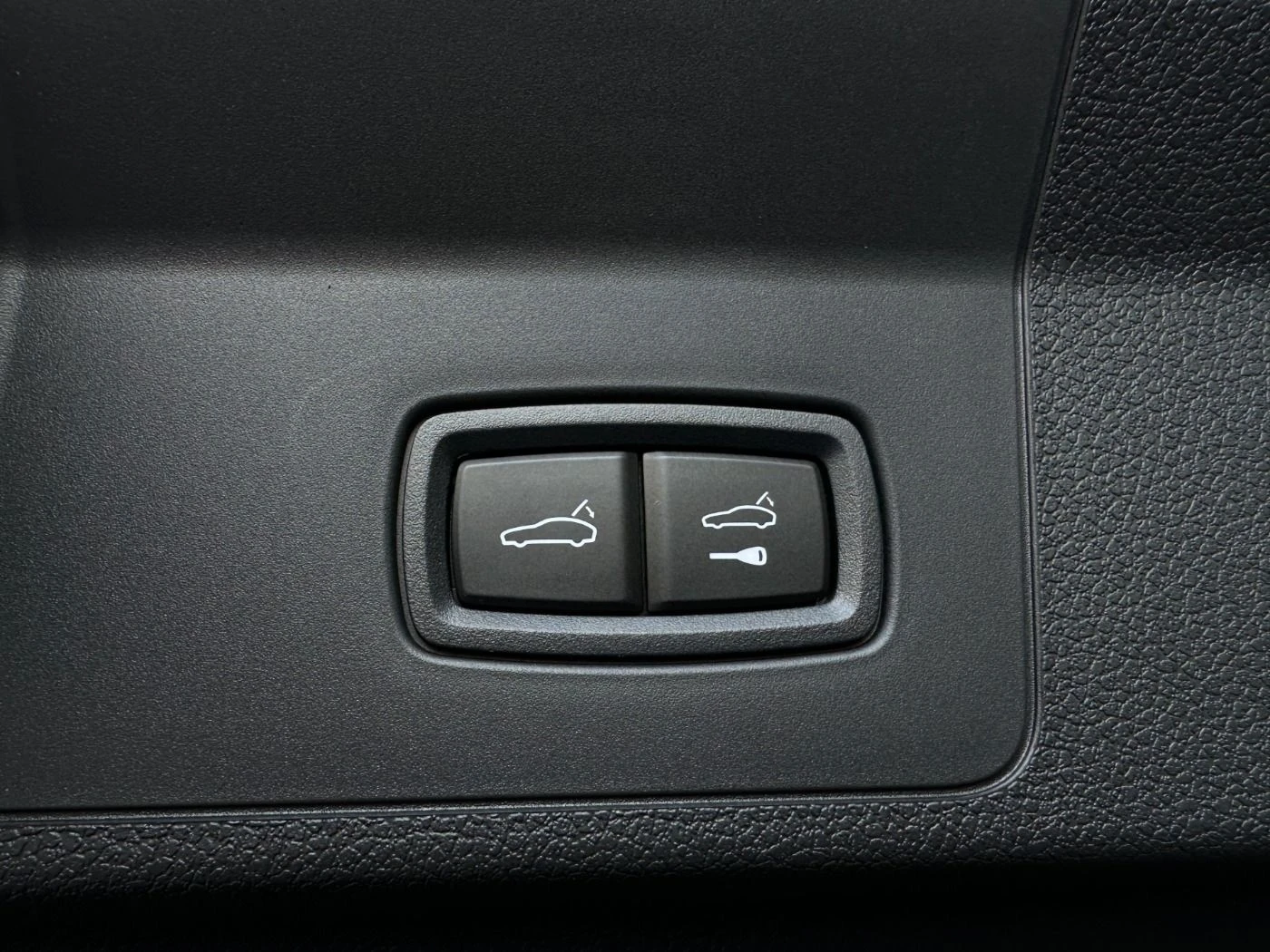 Porsche Panamera NEW GTS* HYPERSCREEN DISPLAY* PANO* INODRIVE*  | Mobile.bg   17