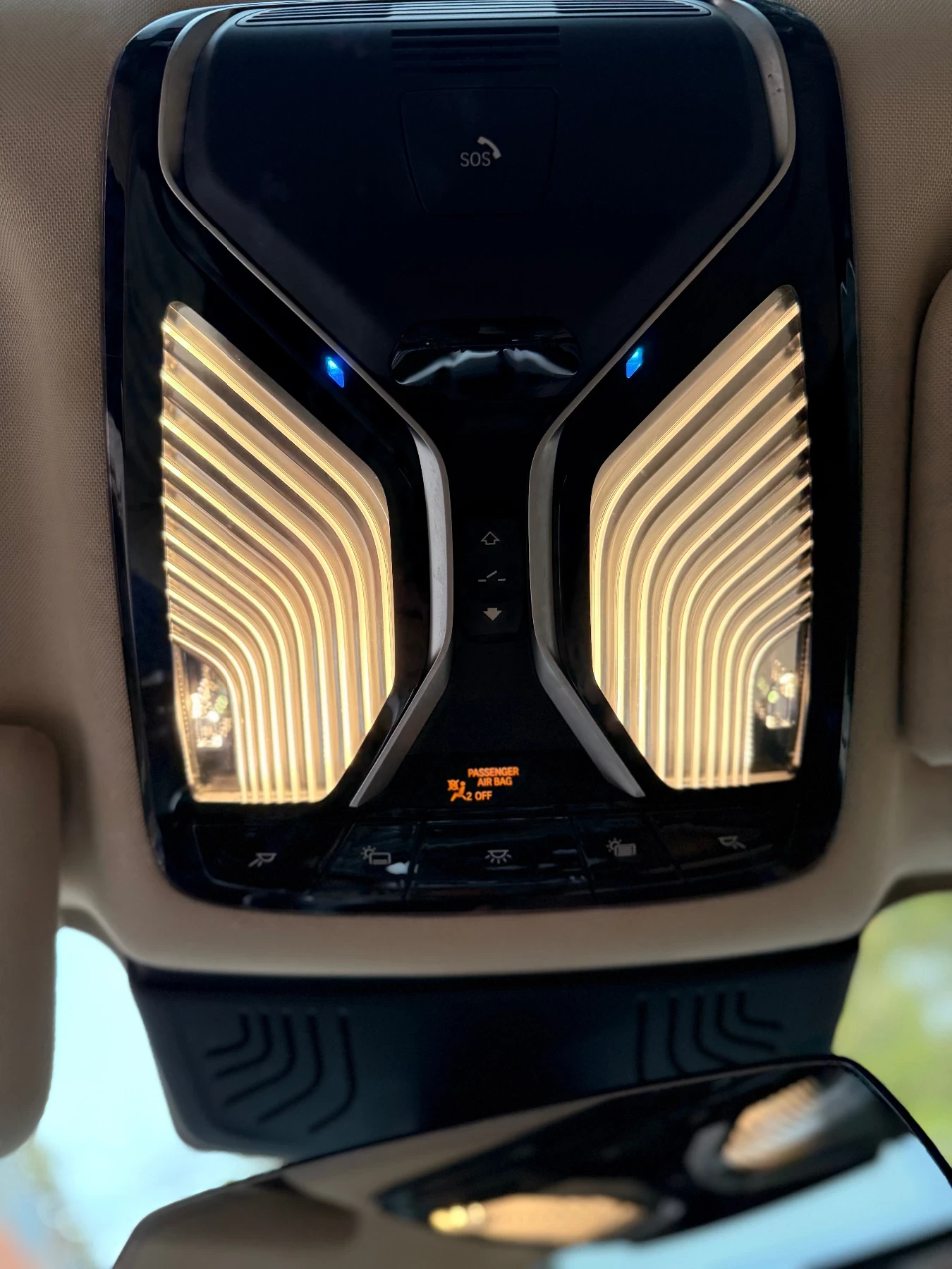 BMW 740 740i Long | Mobile.bg � ����������� 14