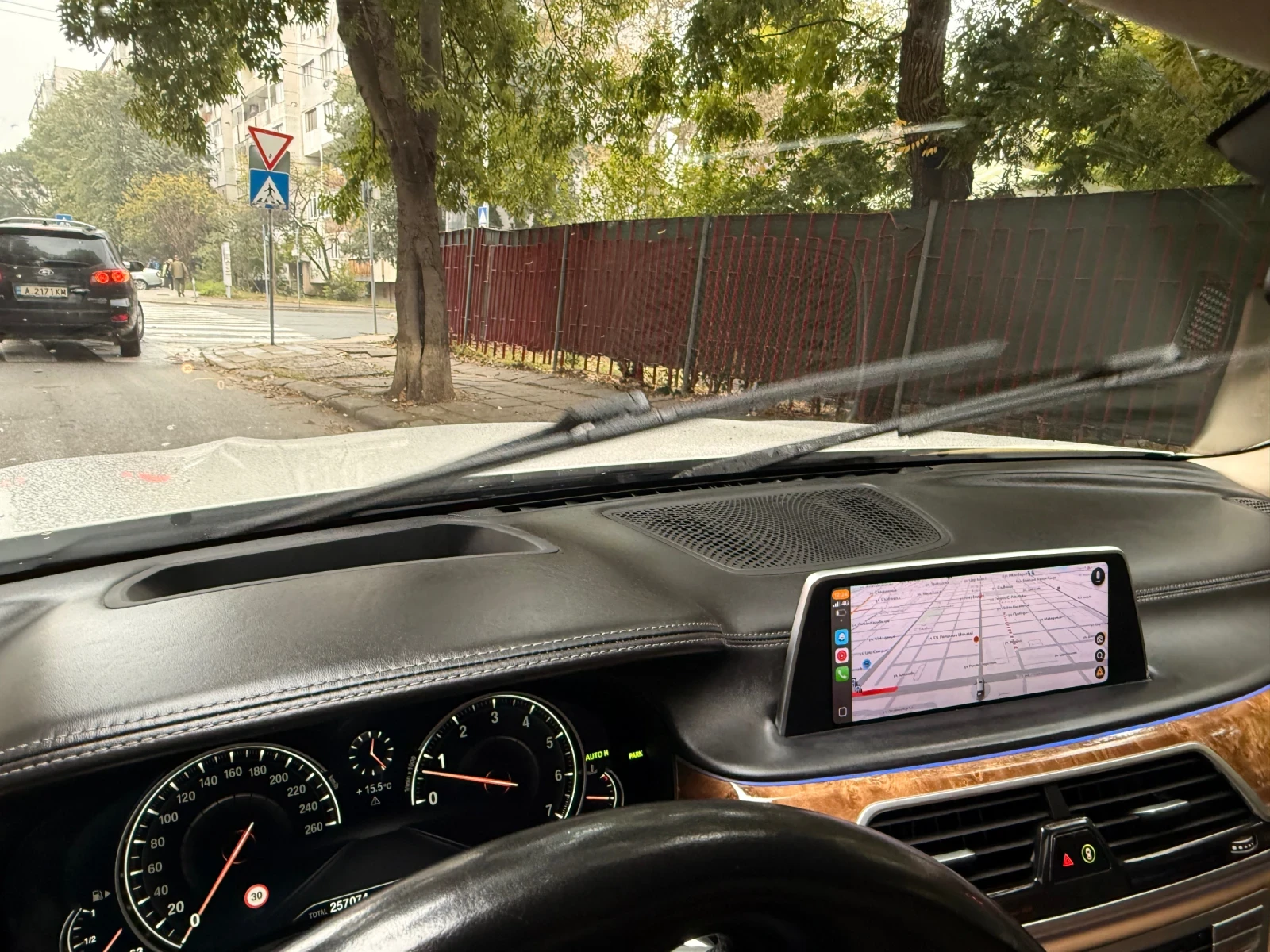 BMW 740 740i Long | Mobile.bg � ����������� 17